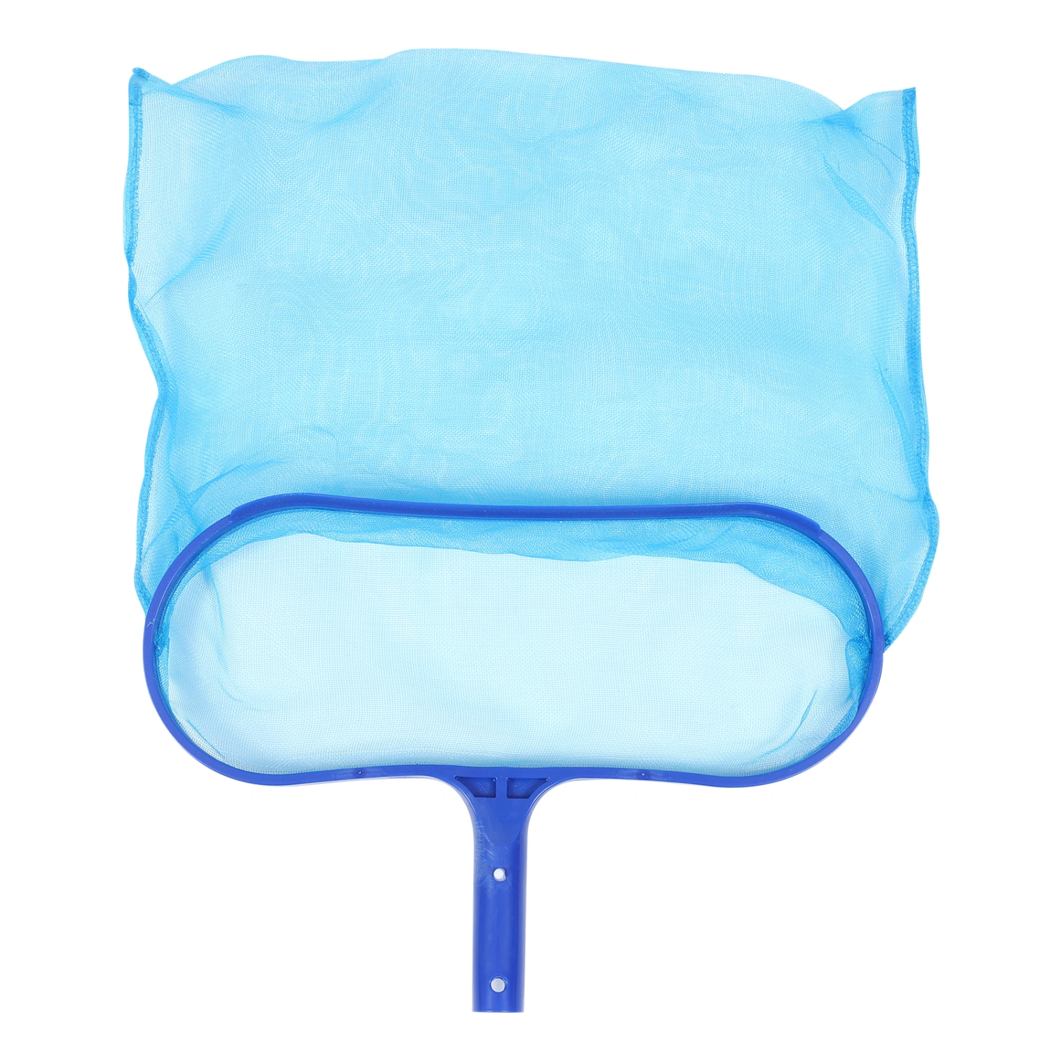 Professional Swimming Pool Leaf Skimmer Leaf Net Pool Cleaning Tool Supply