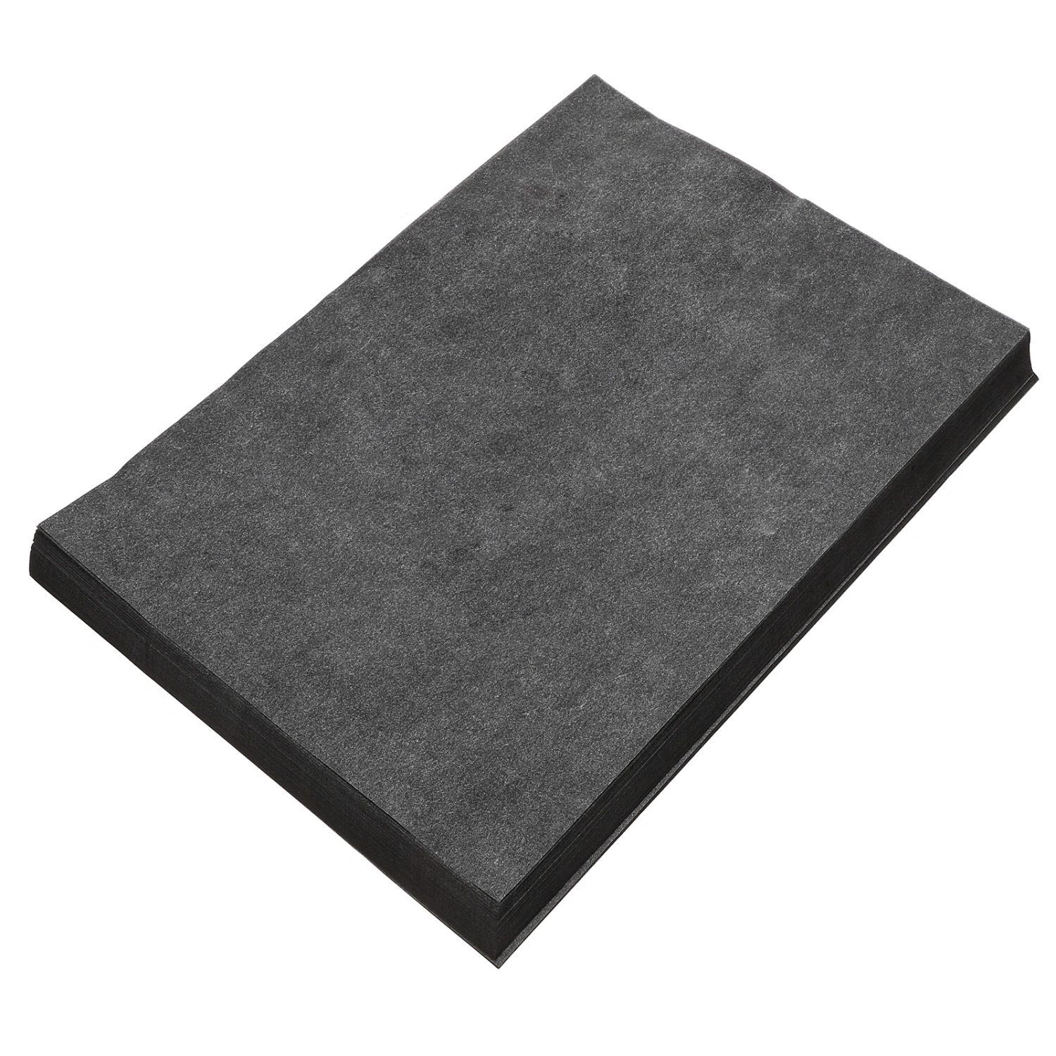 100 Sheets of Professional Transfer Papers Drawing Transfer Papers Transfer Tracing Papers