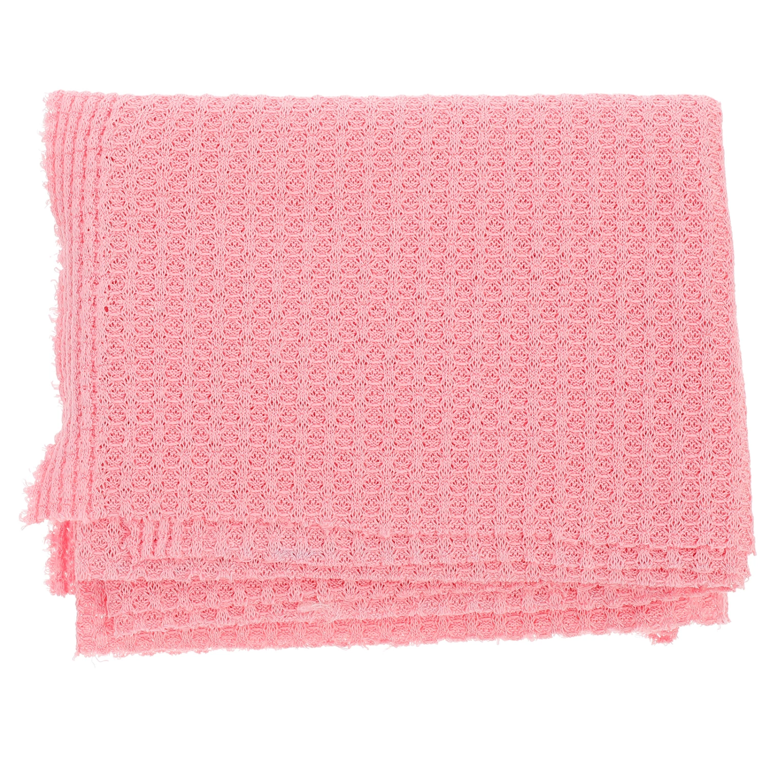 Newborn Photo Prop Baby Stretch Wrap Infant Baby Photography Wrap Blanket
