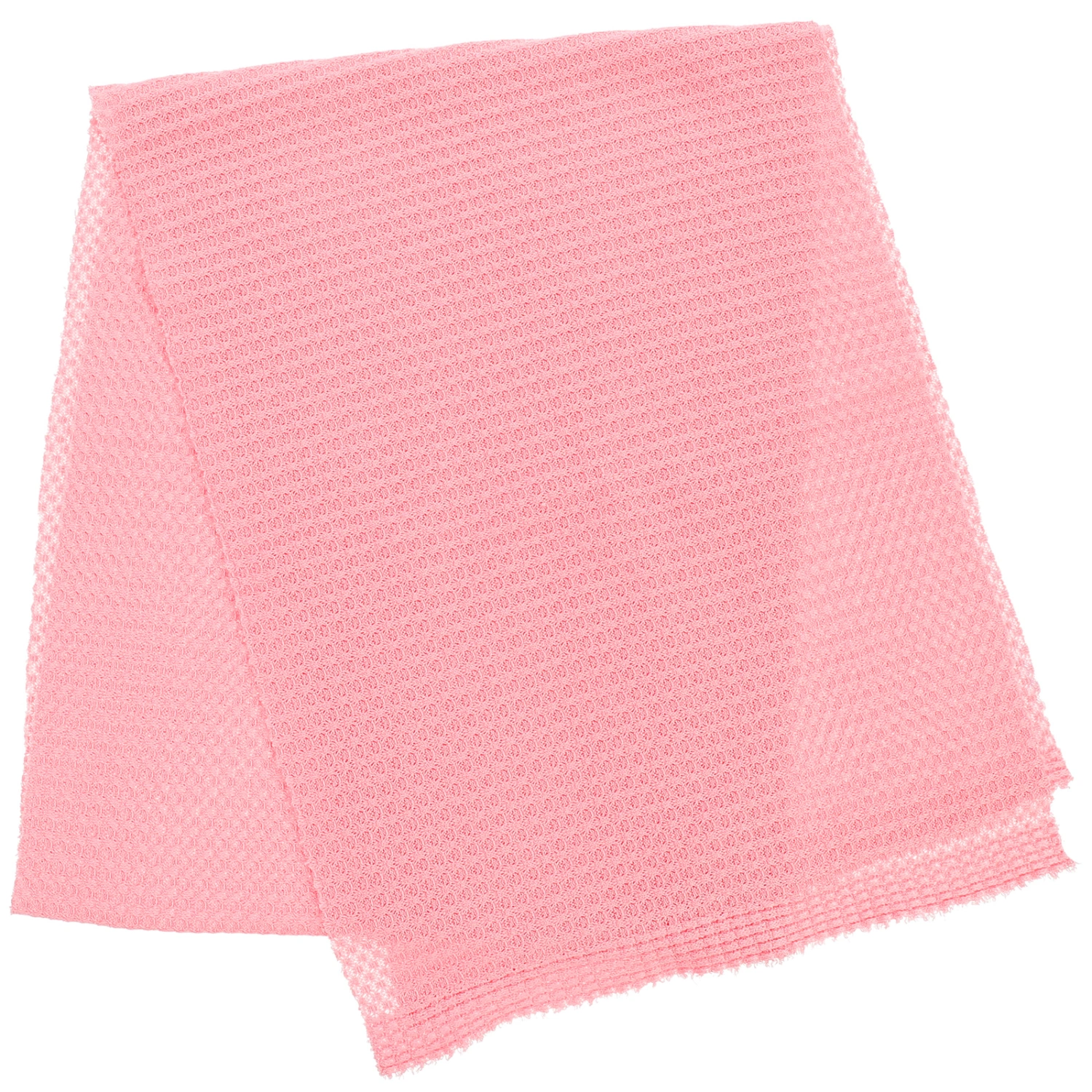 Newborn Photo Prop Baby Stretch Wrap Infant Baby Photography Wrap Blanket