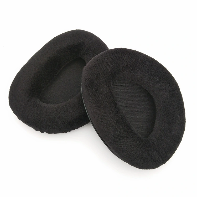 Suitable For Sennheiser RS160 RS170 RS180 Headphone Sleeve Sponge Sleeve Earmuff