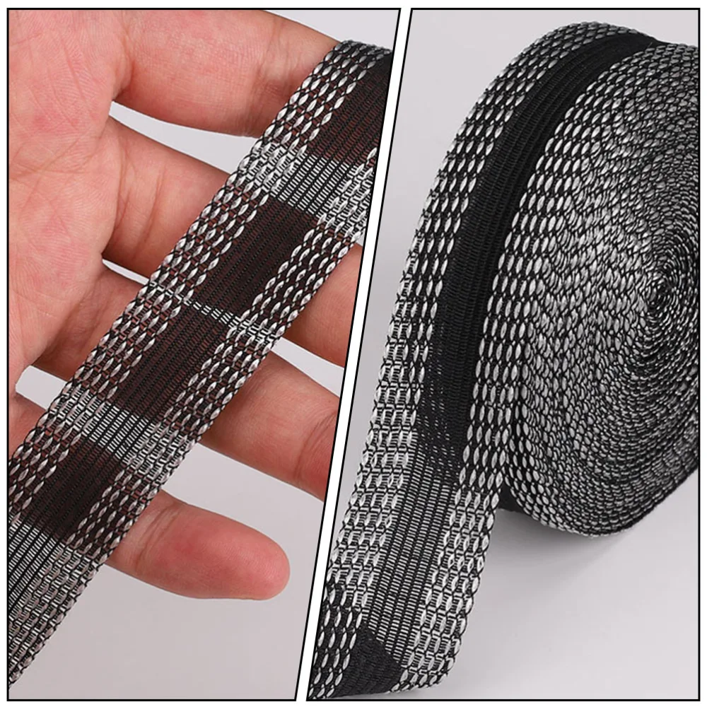 1 Roll of Iron-on Hemming Tape Clothing Tape DIY Clothing Accessories