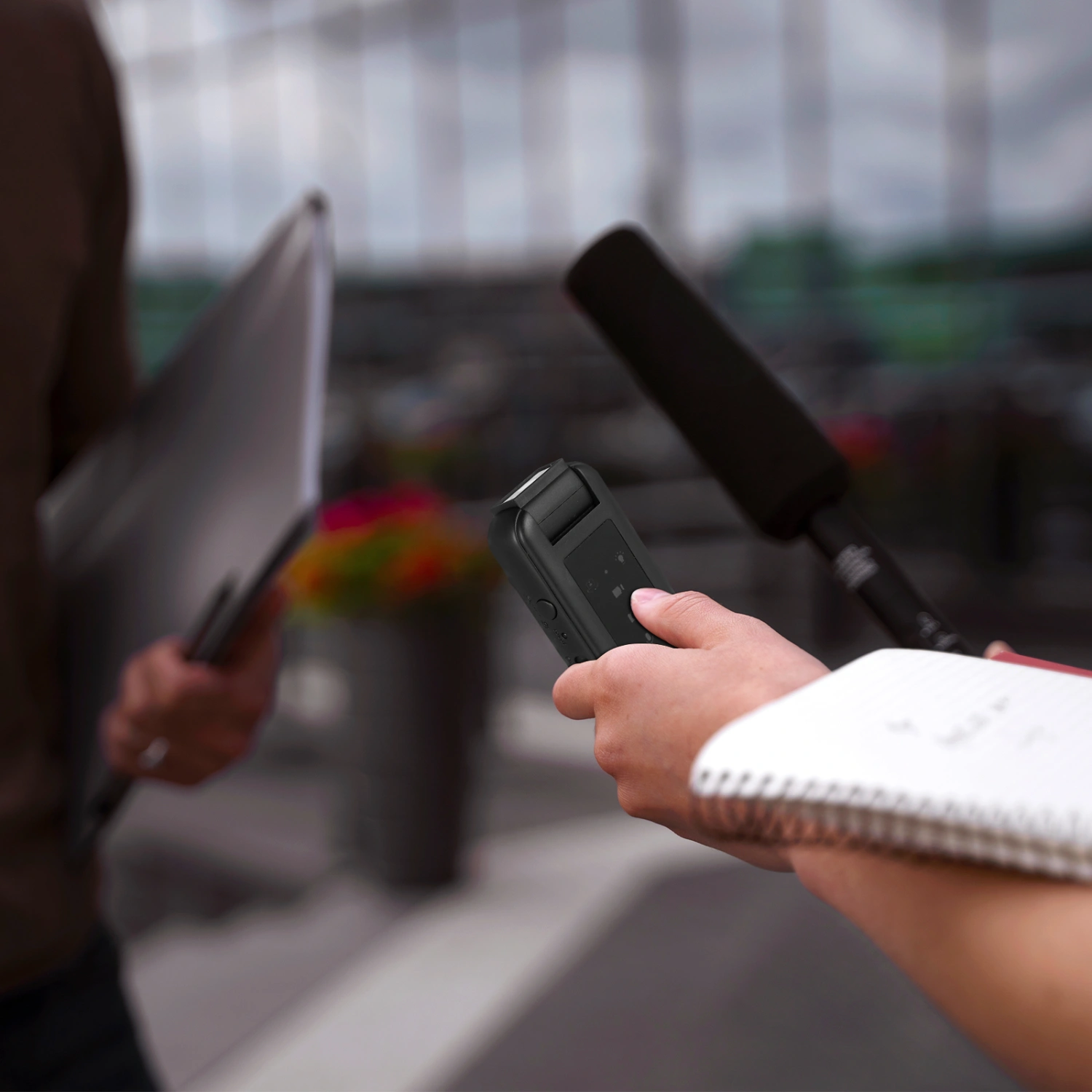 Camera Pocket Camera Portable Camera Audio And Video Recorder Security Camera