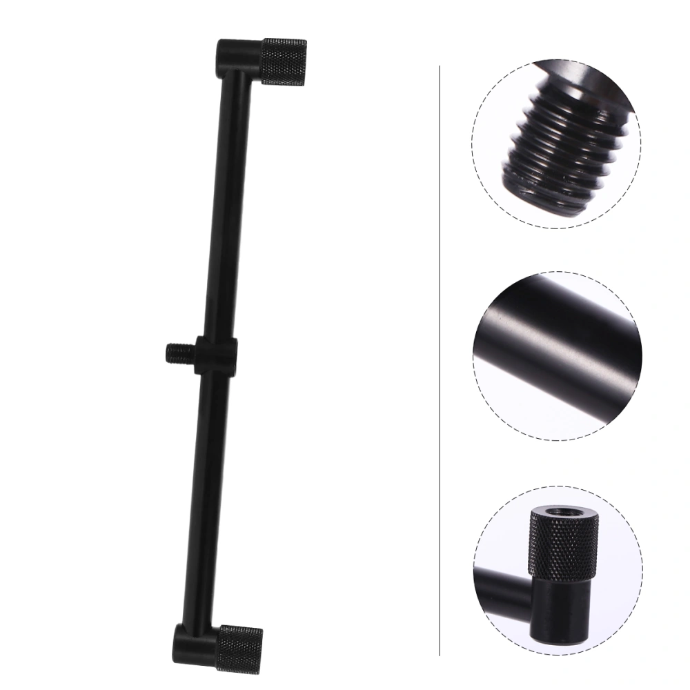 1Pc Fishing Rod Holder Tackle Support Bracket Fishing Support Fishing Tackle