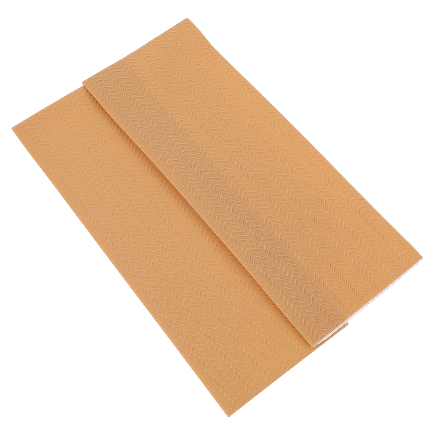 1 Pair of Non-Skid Shoes Pads Grip Sole Stick Protectors Shoes Supplies