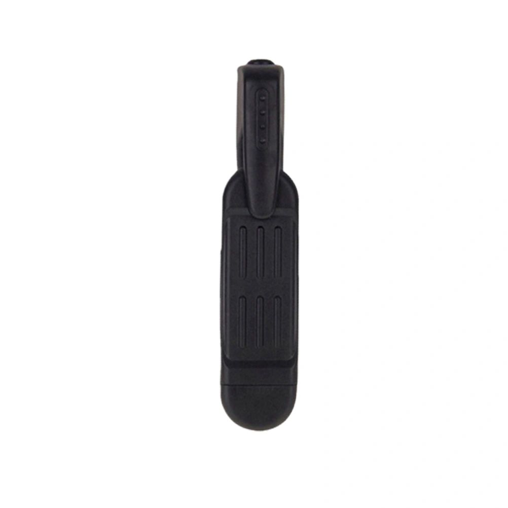 Mini Camera Mini DV Camera Camcorder 1080P Micro Pen Camera Video Recorder Mini Camaras Digital DVR Cam (Black)