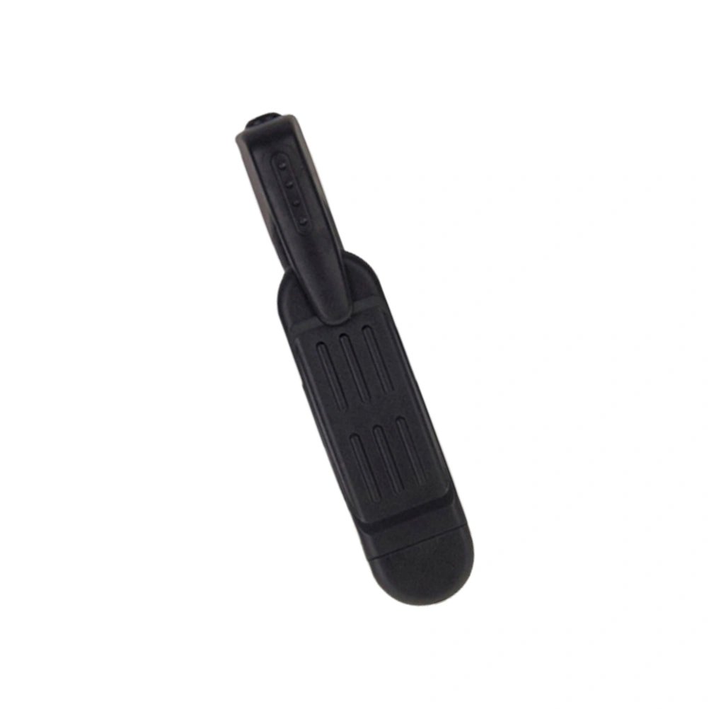 Mini Camera Mini DV Camera Camcorder 1080P Micro Pen Camera Video Recorder Mini Camaras Digital DVR Cam (Black)