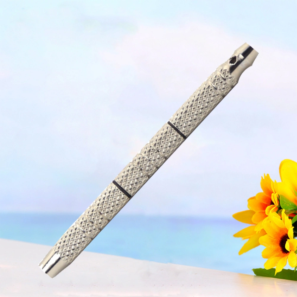 Portable 4-in-1 Multi Tool Set Cross Screwdriver Multifunction Small Hand Tools