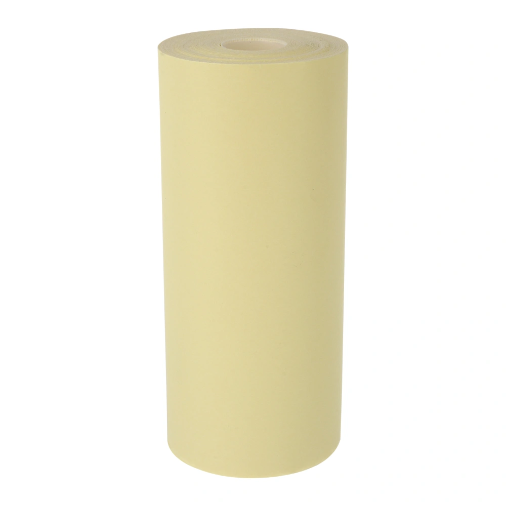 1 Roll of Non-woven Tape Adhesive Tape Dressing Retention Tape Wound Dressing Tape