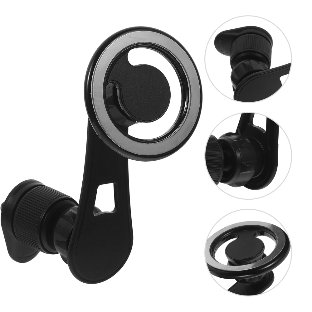 Magnetic Phone Holder For Car Rotation Magnetic Car Phone Holder Phone Magnet