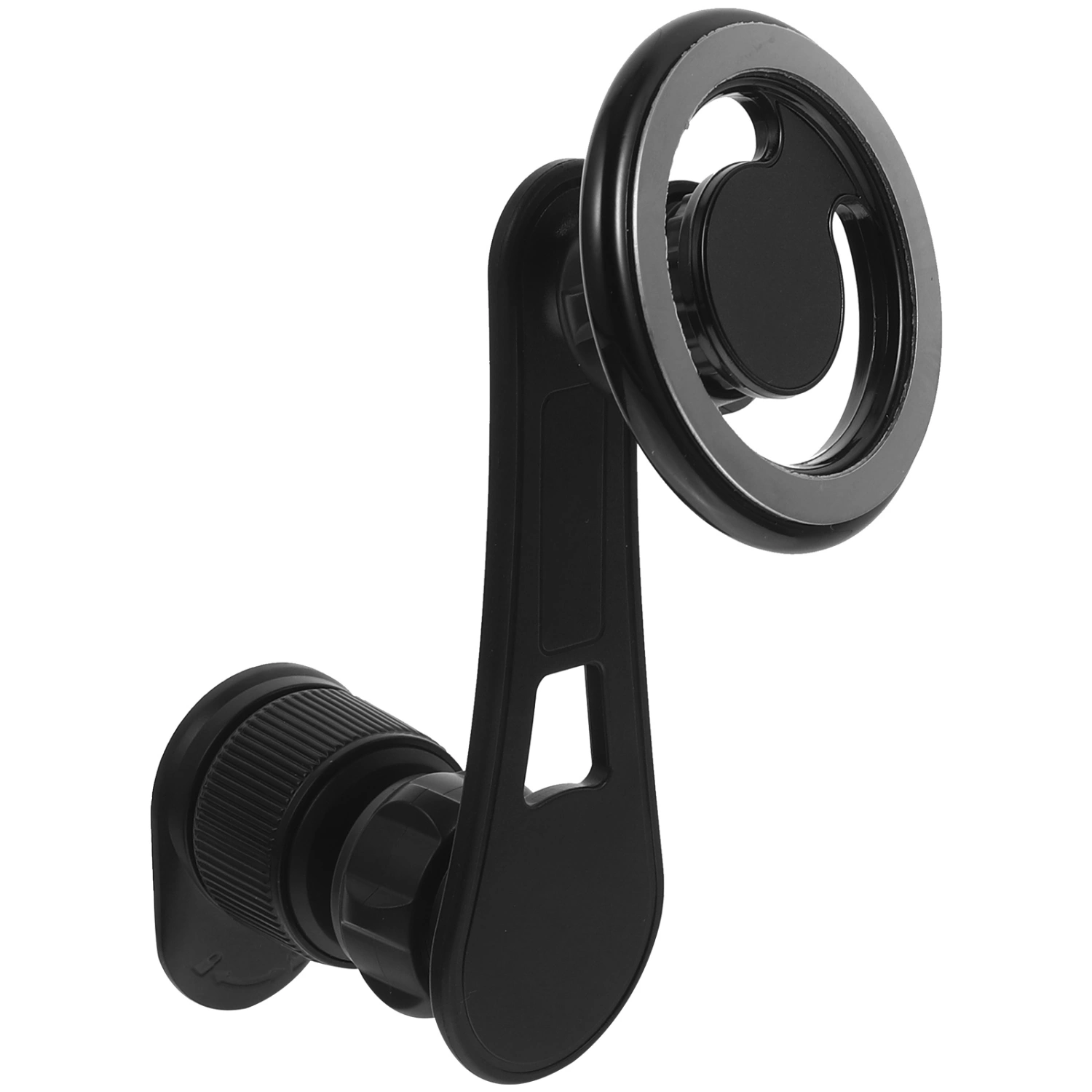Magnetic Phone Holder For Car Rotation Magnetic Car Phone Holder Phone Magnet