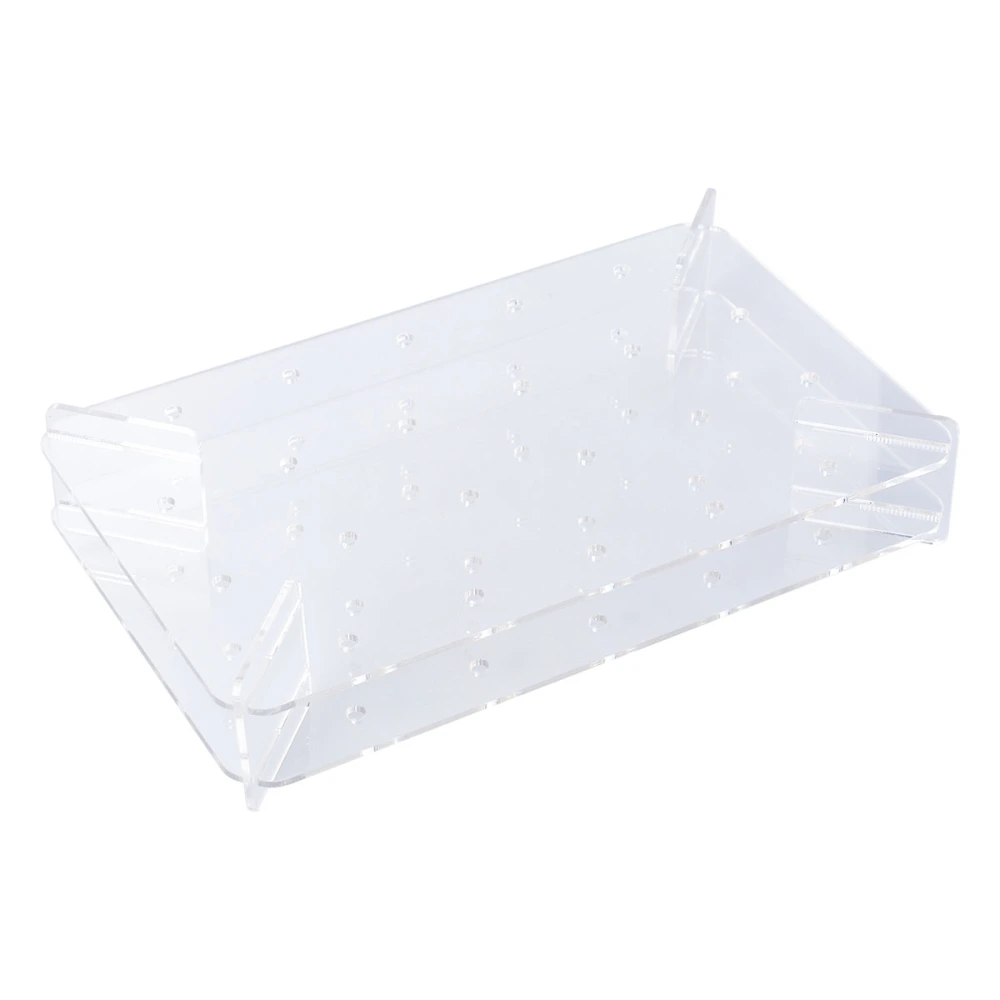 Acrylic Lollipop Cake Display Stand Candy Organizer Holder for Retail Shop