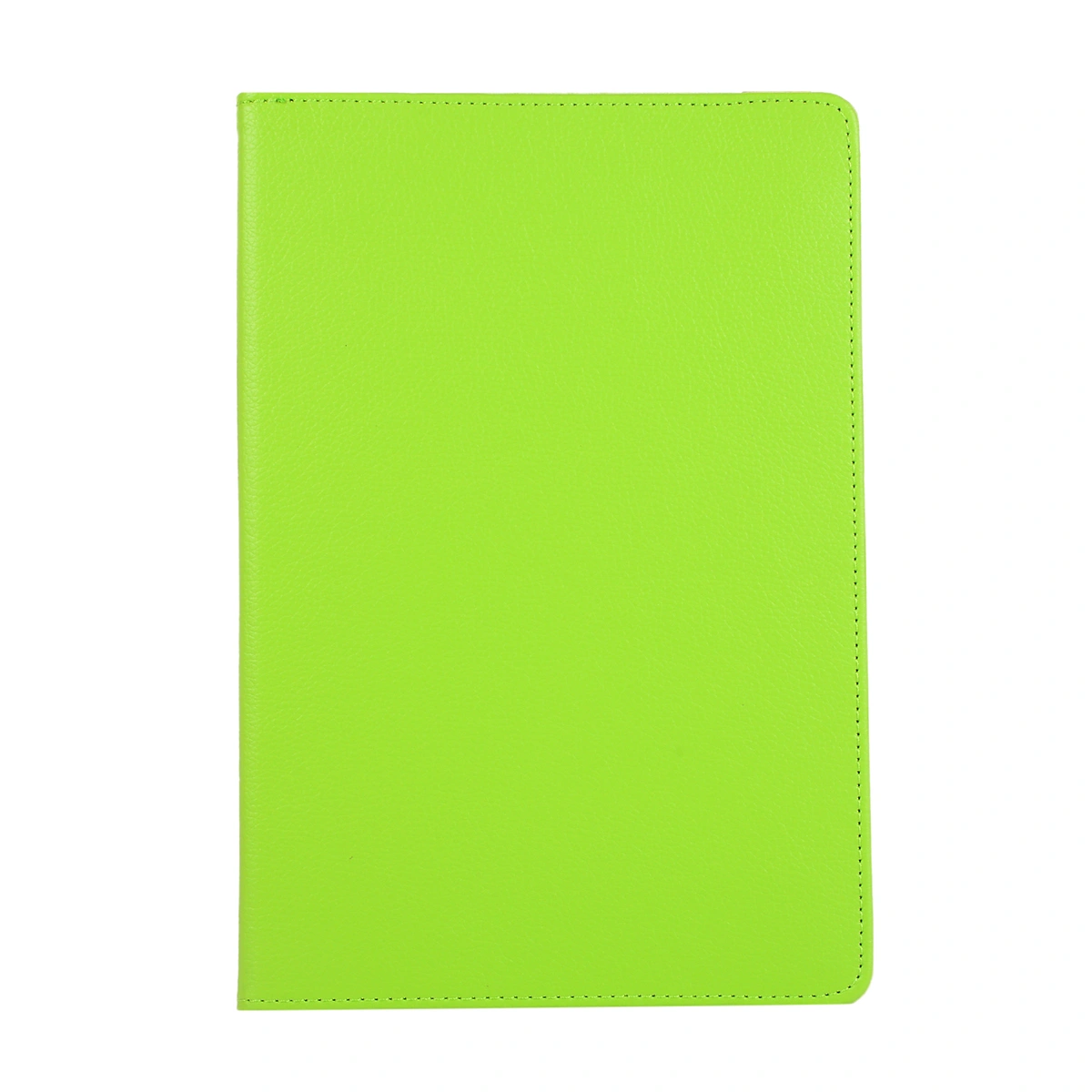 Tablet Cover Tablet Shell Compatible for Galaxy Tab S7 Plus SM T970/975