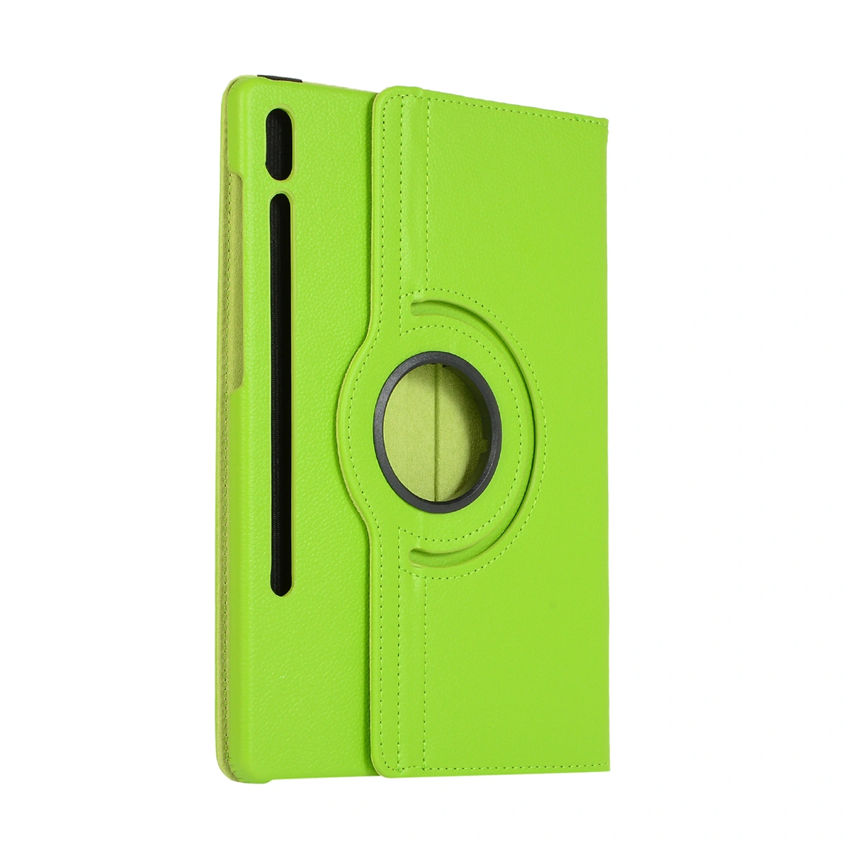 Tablet Cover Tablet Shell Compatible for Galaxy Tab S7 Plus SM T970/975