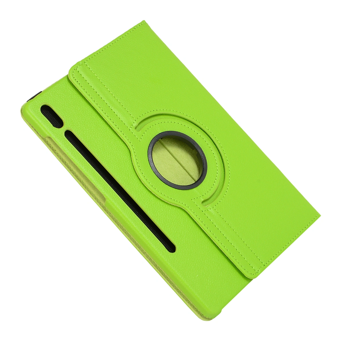 Tablet Cover Tablet Shell Compatible for Galaxy Tab S7 Plus SM T970/975