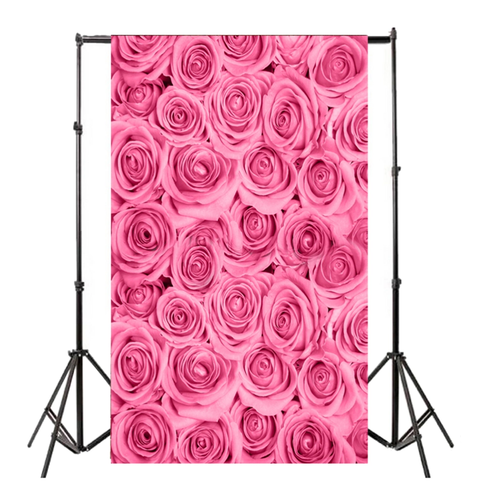 Photo Studio Background Cloth Photography Background Wall Props 100x150cm (970)