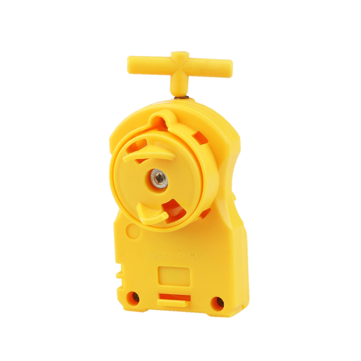 Power String Launcher Right (Random Color)