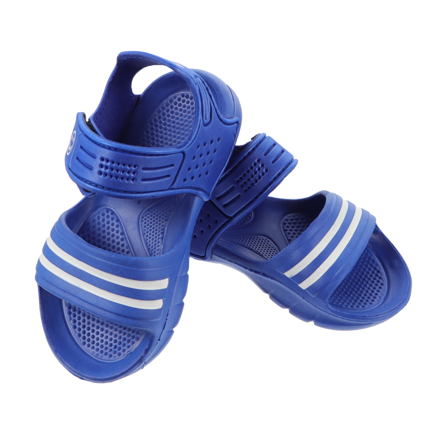 1 Pair Children Summer Sandals Wear-resistence Sandals Anti-slip Shoes