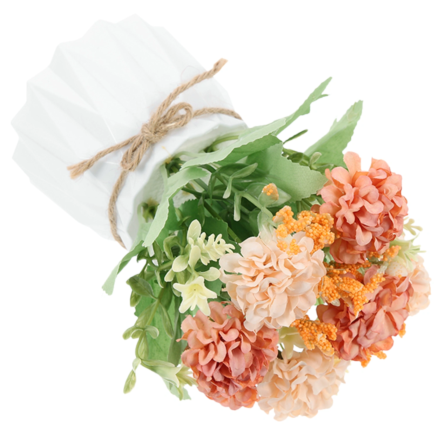 Artificial Flowers Wedding Centerpiece Artificial Flower Arrangements for Wedding