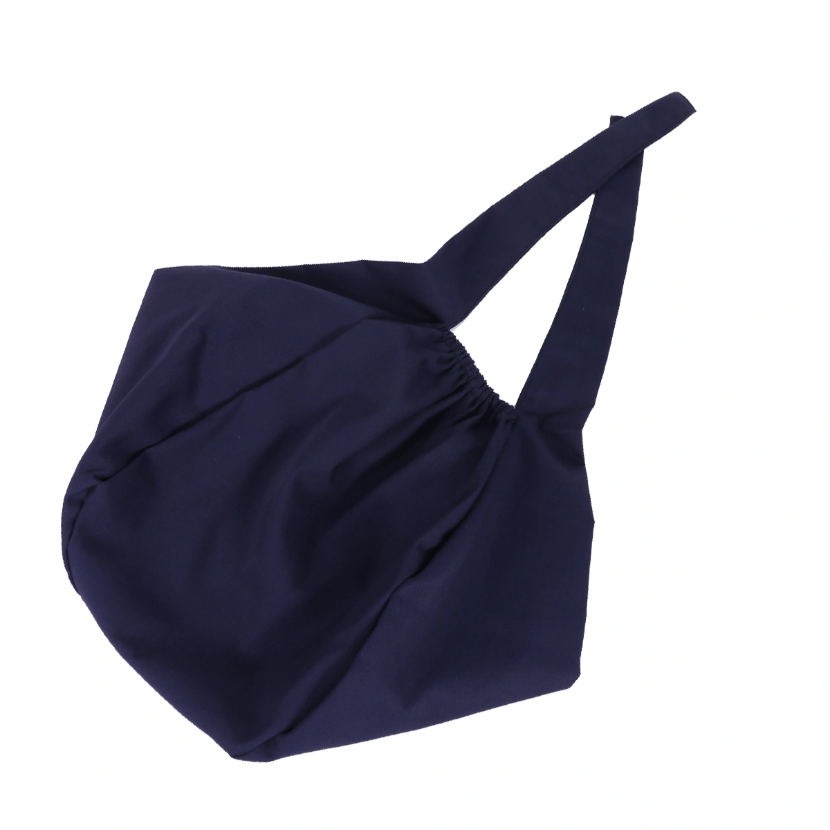 1pc Cotton Cosmetologist Pharmacist Working for Doctor Nurse Women Men (Navy)