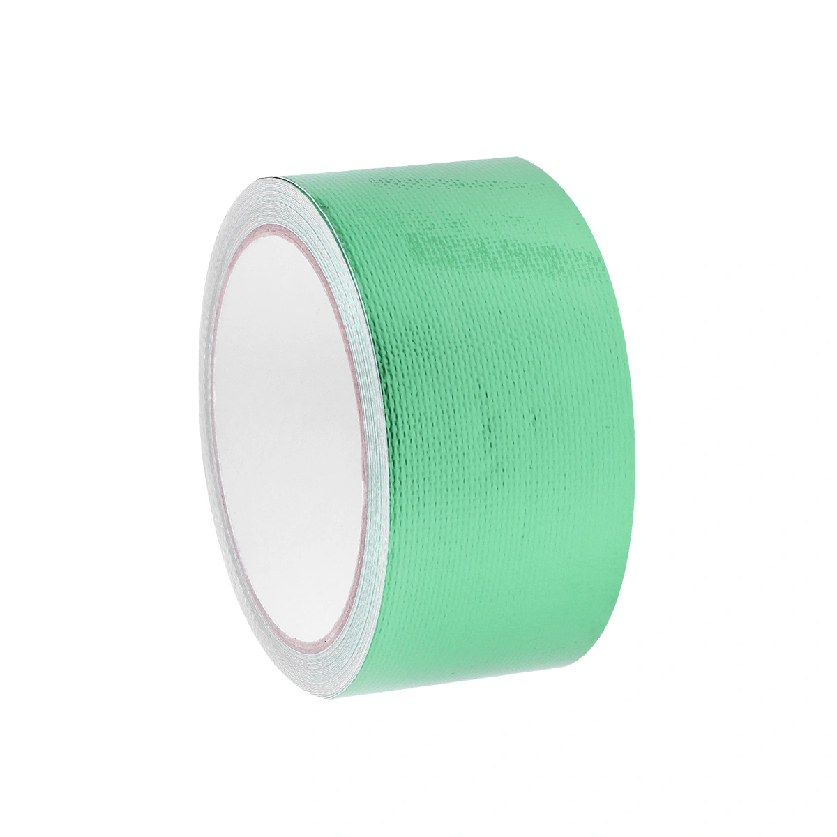 Tent Repairing Tape for Repairs Tents Durable Resistant Tarpaulin Kites Repair Patch Stickers Camping Seal Accessory(Green)