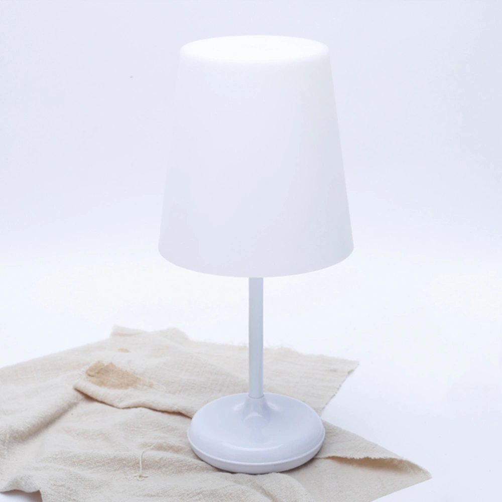 Creative Table Lamp Touch Control Dimming Desk Lamp