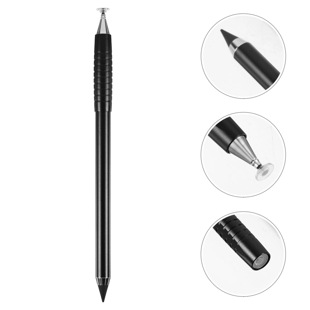 Touch Screen Stylus Pen High Sensitivity and Precision Capacitive Stylus