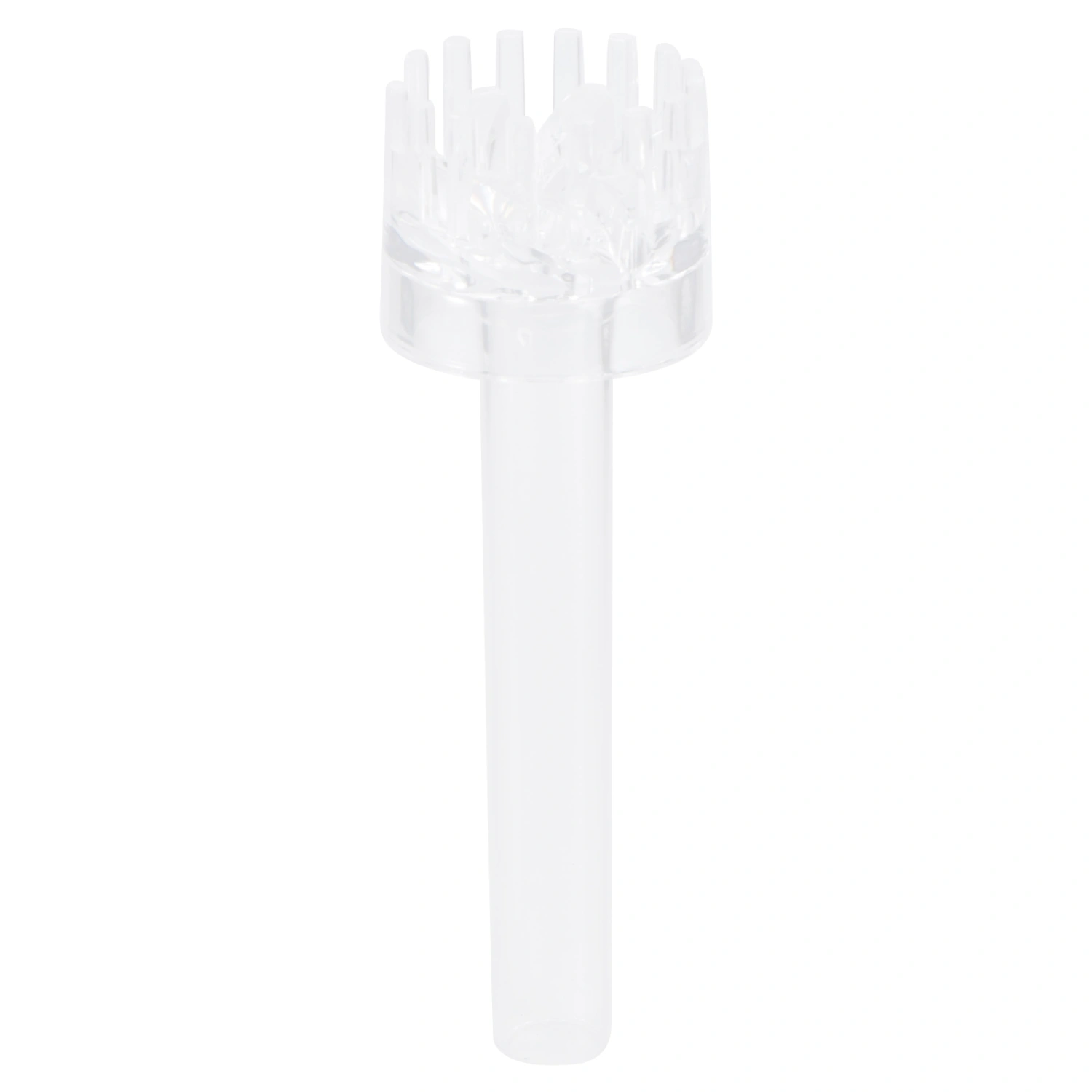 Aquarium Supplies Degreasing Film Float Inlet and Outlet Pipe Portable Degreasing Film Basket for Shrimp Nano Fish Tank Aquarium