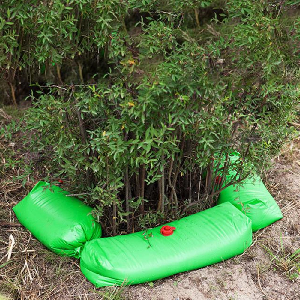 Automatic Tree Irrigation Bag Plants Watering Bag Drip Irrigation Water Bag