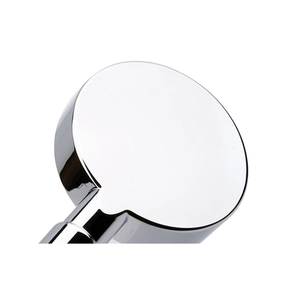 Bathroom Rain Shower Head /Handheld Shower (Random Color)