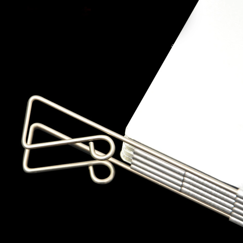 10pcs Camping Wind Shield Foldable Lightweight Aluminium Alloy Wind Shield With Cloth Bag for Barbecue Outdoor Camping Picnic