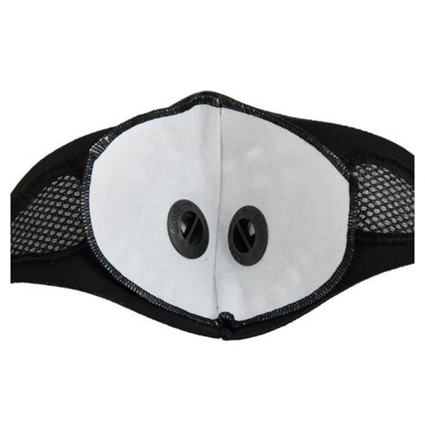 Anti Dust Cycling Bike Motorcycle Racing Skiing Half Face Mask