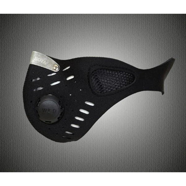 Anti Dust Cycling Bike Motorcycle Racing Skiing Half Face Mask