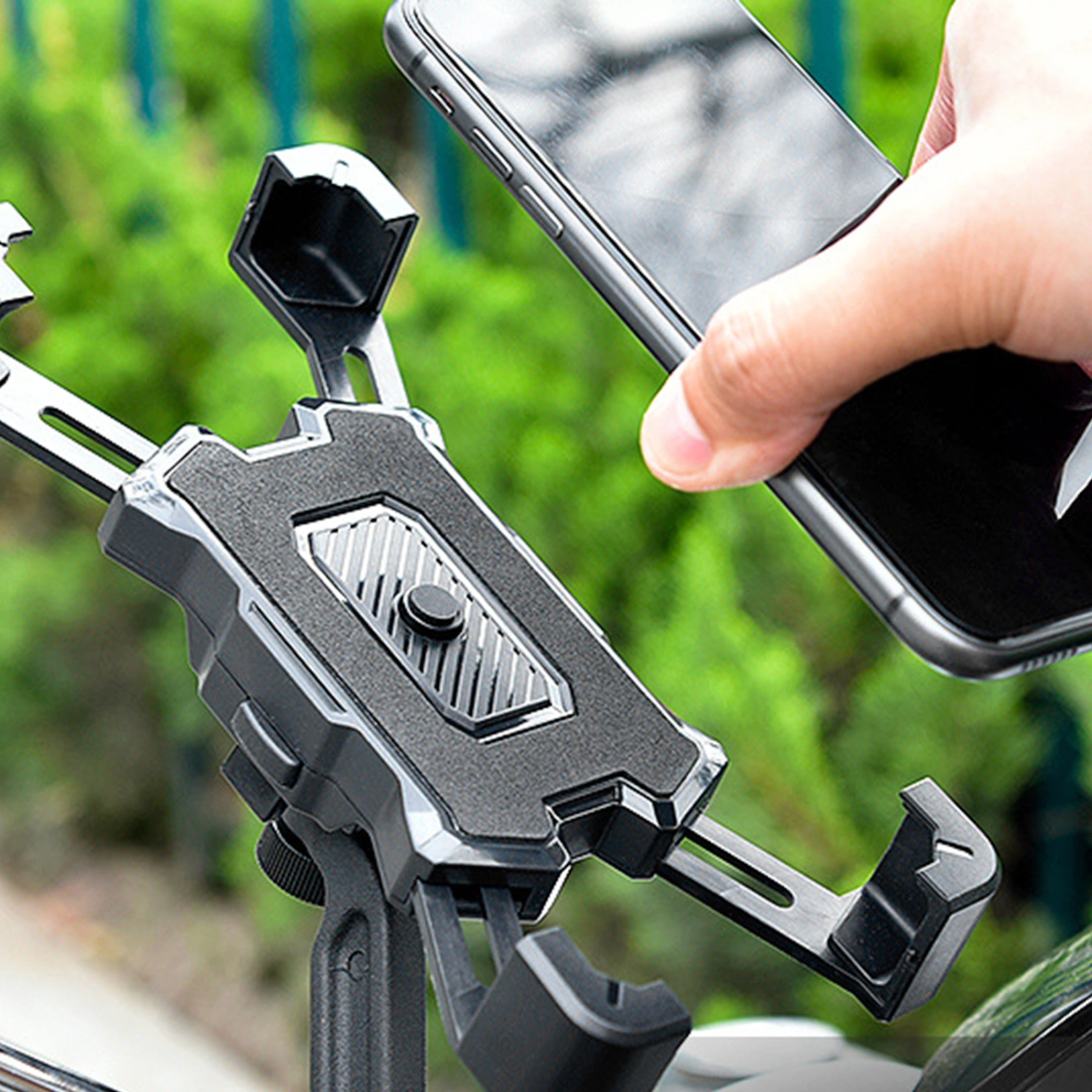 Bike Cellphone Holder Bike Phone Stand Bike Phone Mount Bike Phone Holder