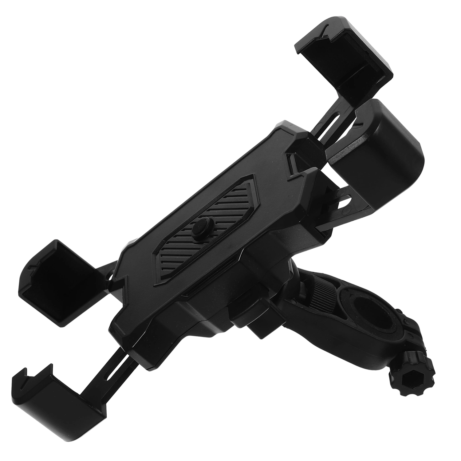 Bike Cellphone Holder Bike Phone Stand Bike Phone Mount Bike Phone Holder