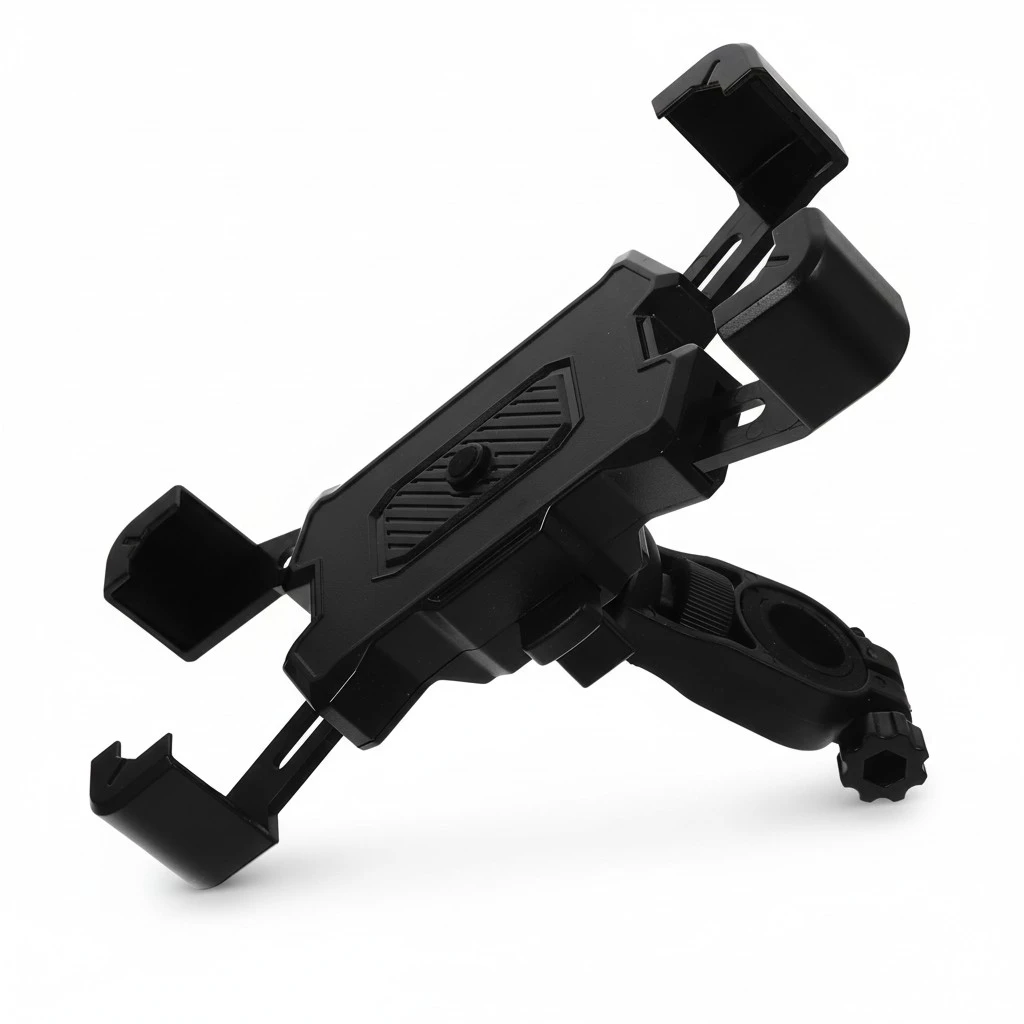 Bike Cellphone Holder Bike Phone Stand Bike Phone Mount Bike Phone Holder