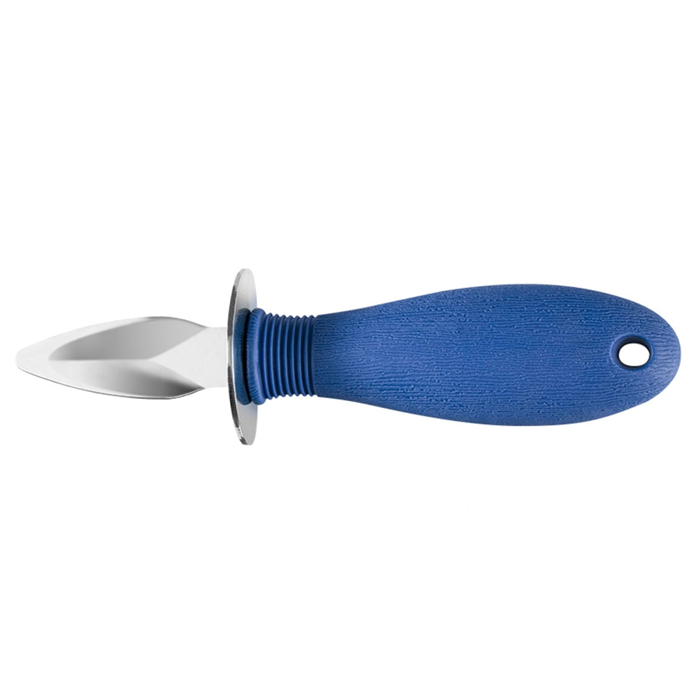 1Pc Oyster Oyster Shucking Seafood Opener Kitchen Supplies