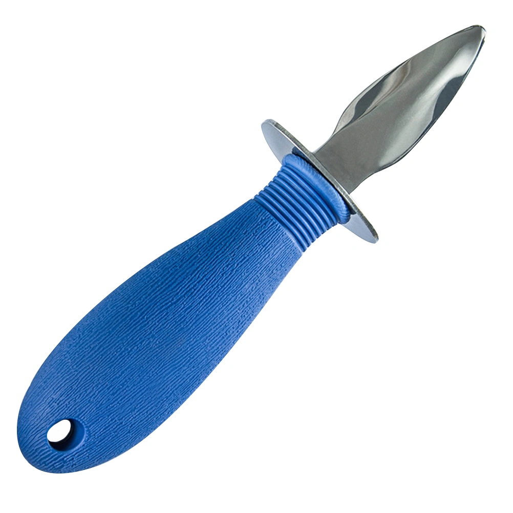 1Pc Oyster Oyster Shucking Seafood Opener Kitchen Supplies