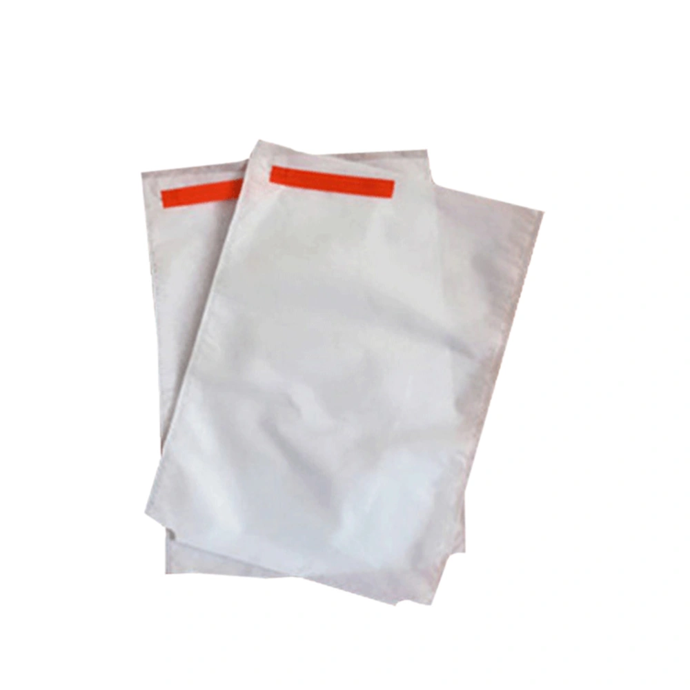 50pcs 18x20cm Fruit Protection Bags Grape Protection Bags Agricultural Pest Control Anti-Bird Bags