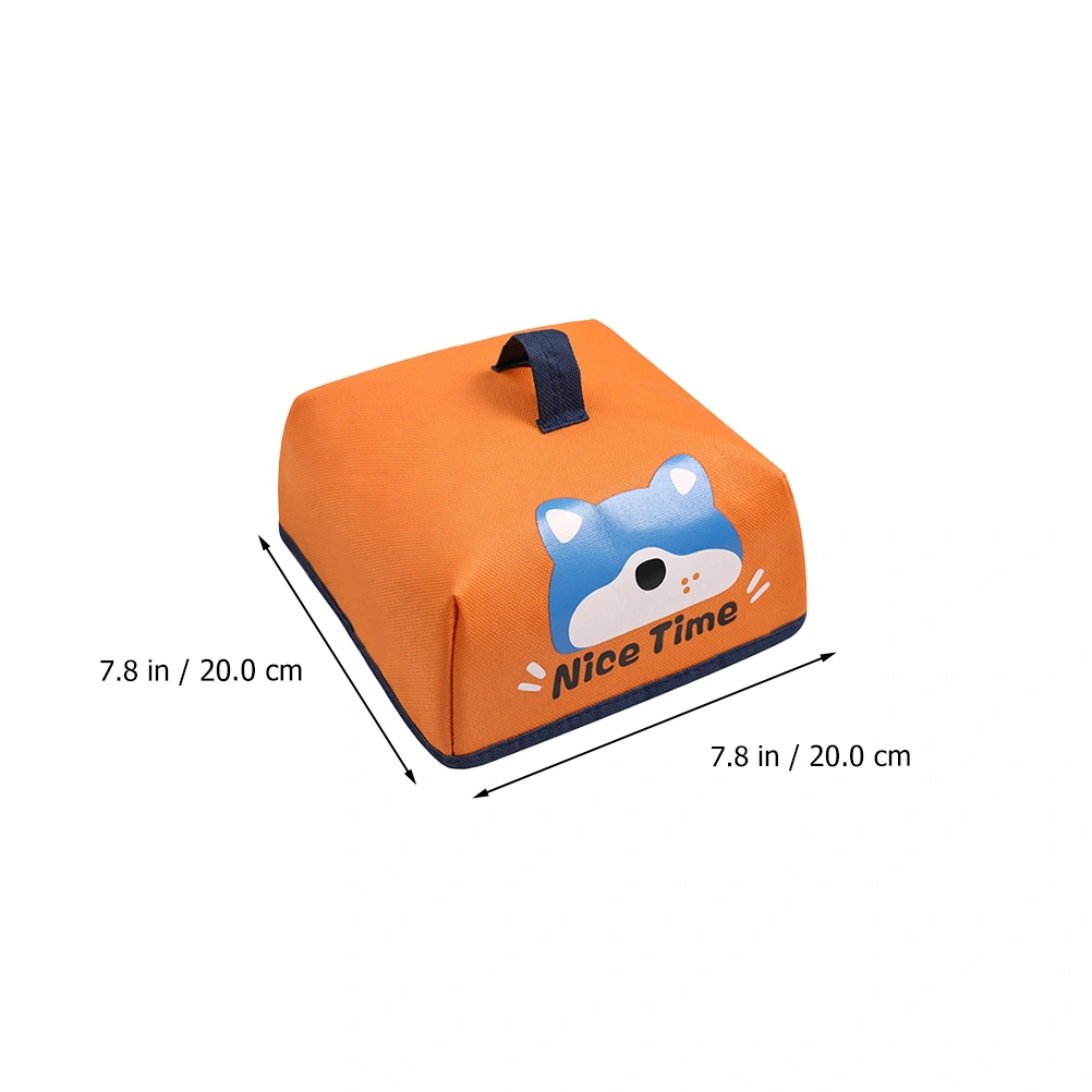 Insulated Food Cover Reusable Stretch Food Cover Collapsible Food Tent