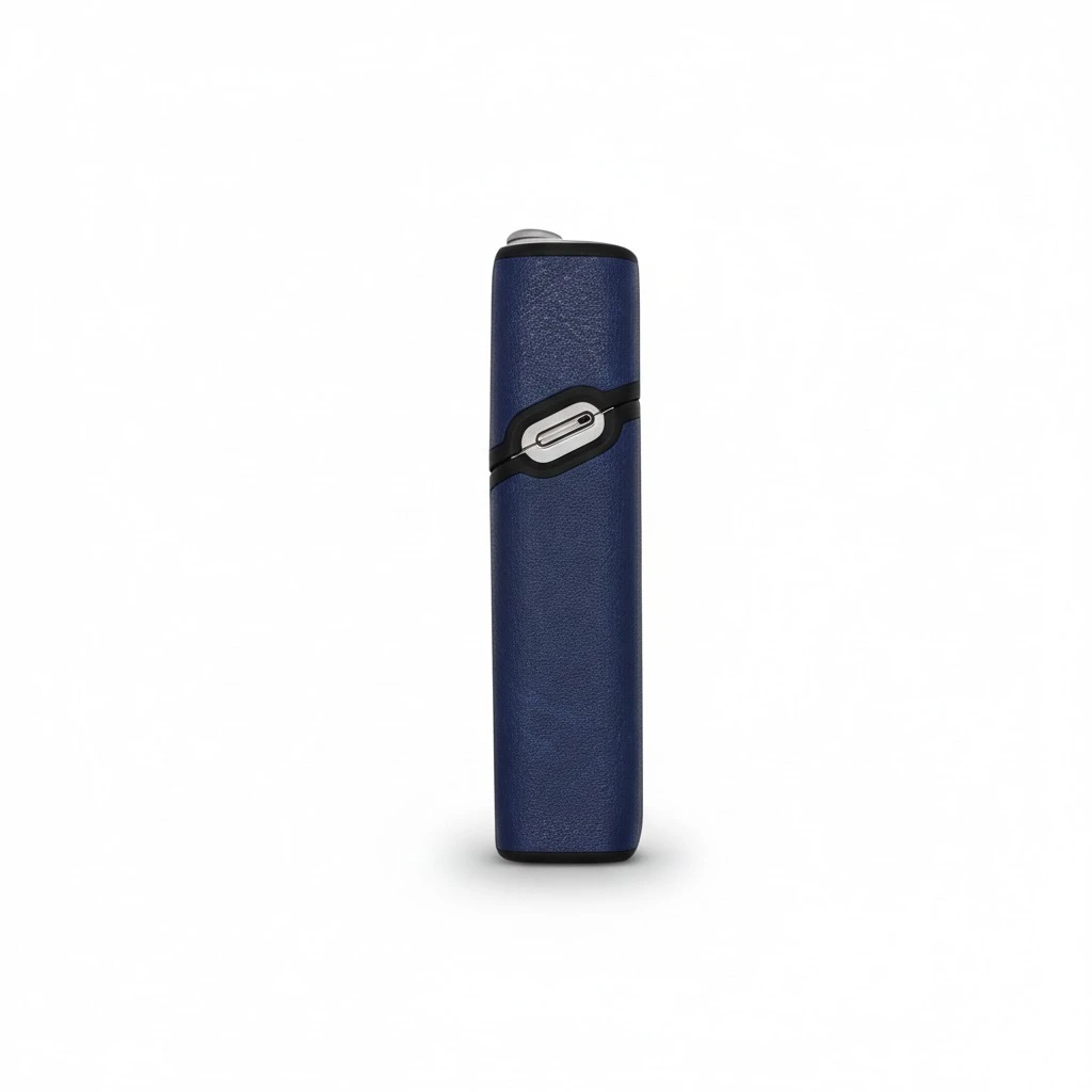 1pc Durable Protective Cover Protective Case Compatible for  IQOS3.0multi