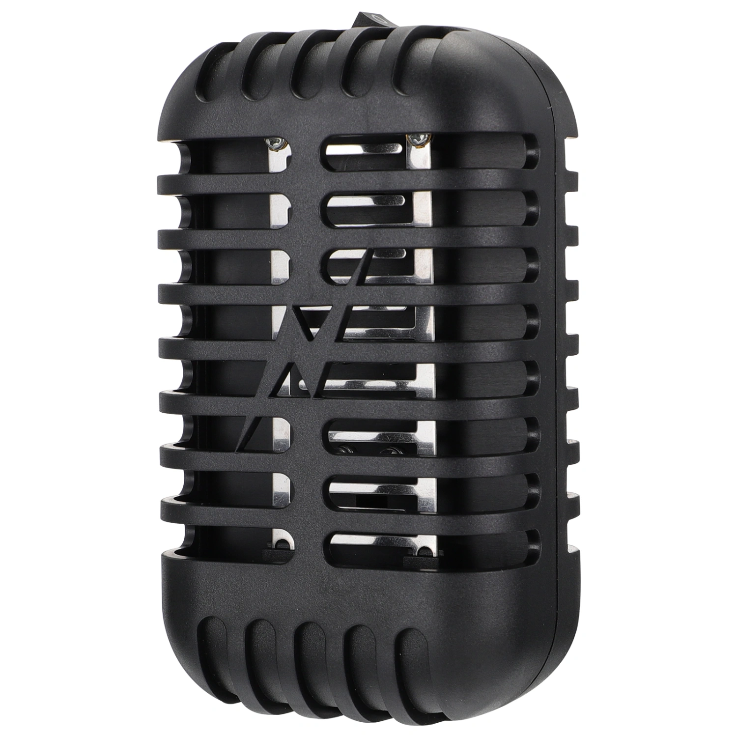 Mosquito Killer Lamp Mosquito Lamp Practical Mosquito Lamp with US Plug