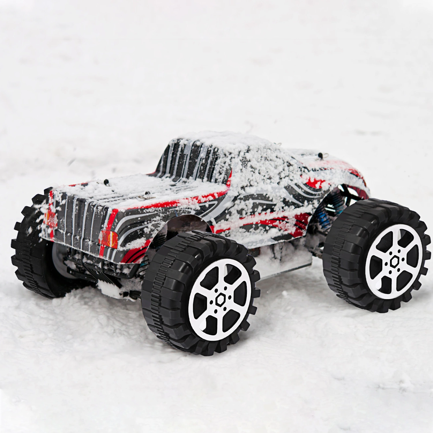 1 Set Toy Car Wheels Axles Plastic Wheels Toys Shaft Round Rod Axles Car Model DIY Wheels and Axles