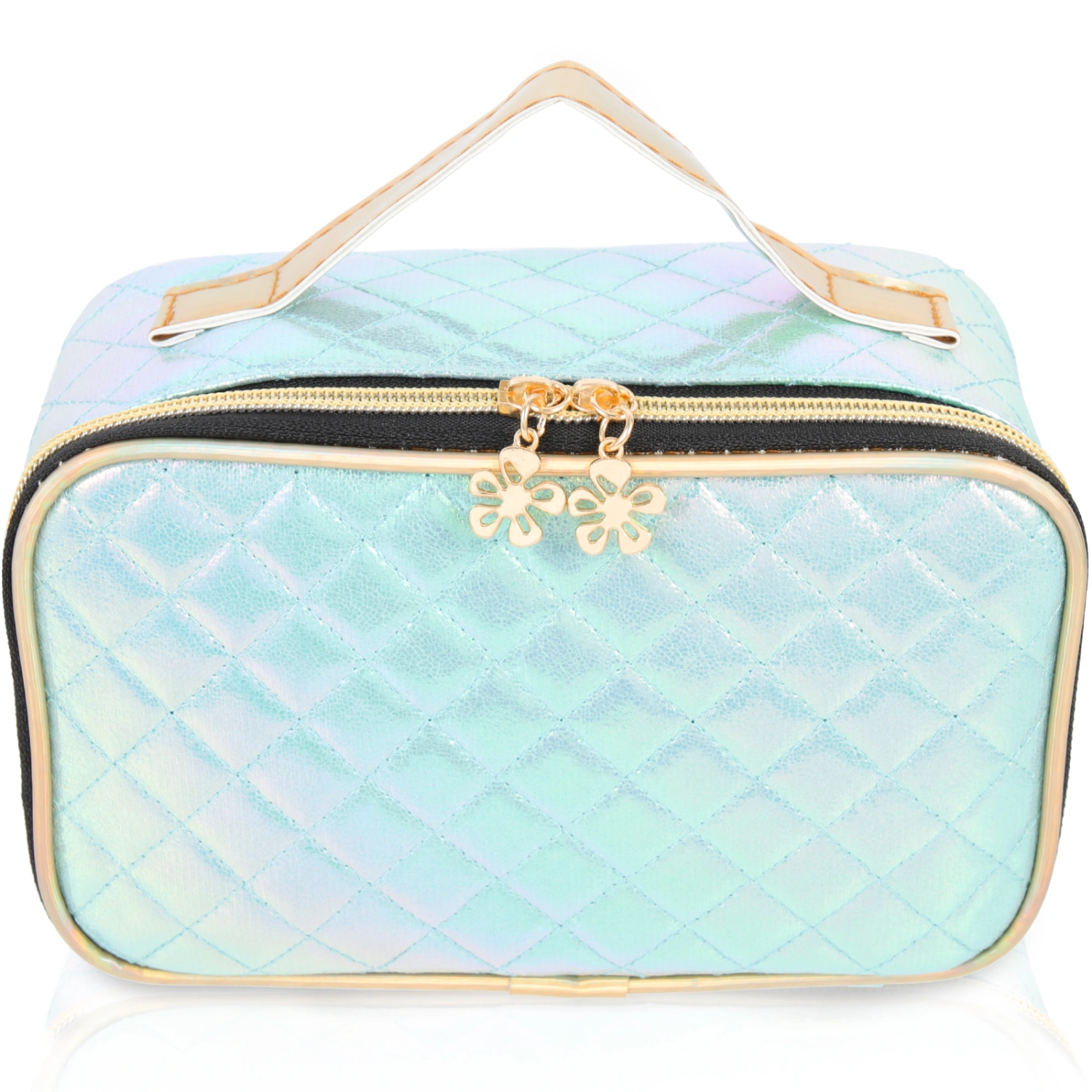Multipurpose Portable Storage Bag Waterproof Storage Bag Large Capacity Organizer