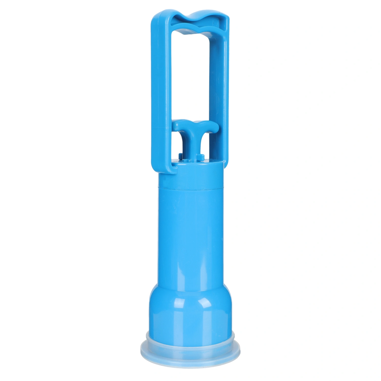 Pig Manual Breathing Machine Small Pig Breathing Supply Farm Accessory