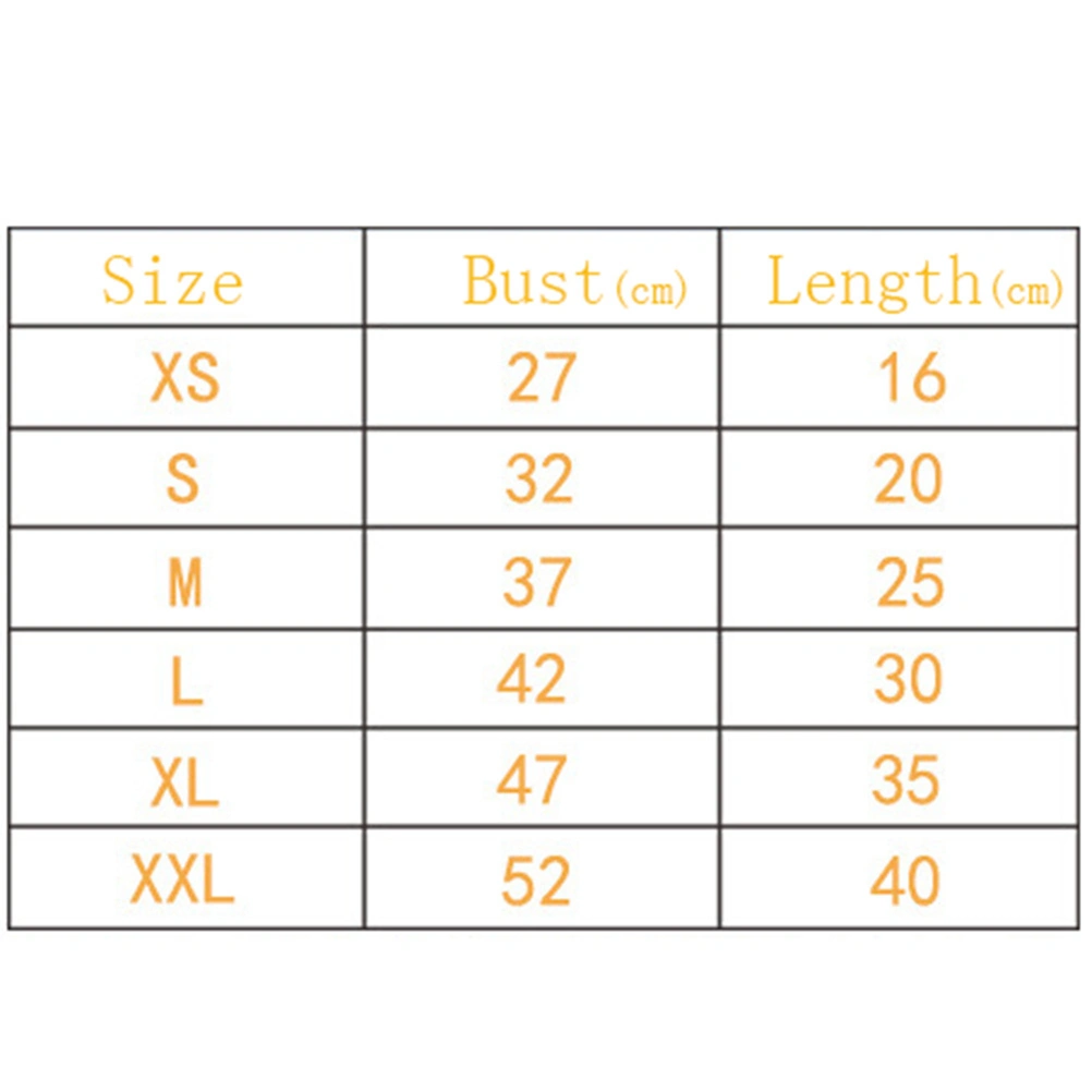 Pet Warm Coat Warm Puppy Pocket Clothes Cold Weather Outfits Customes for Winter Autumn (Size XL Pink)