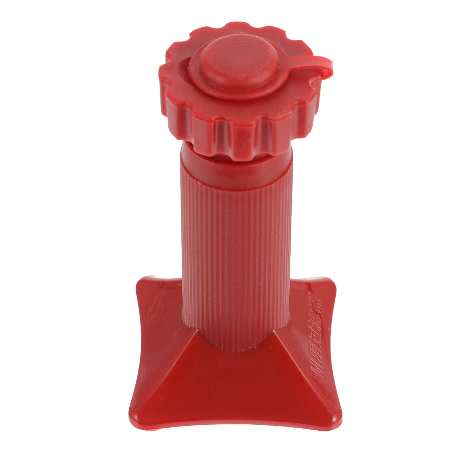 Grinding Filter AIDS Plastic Educational Plaything School Funny Teaching AIDS
