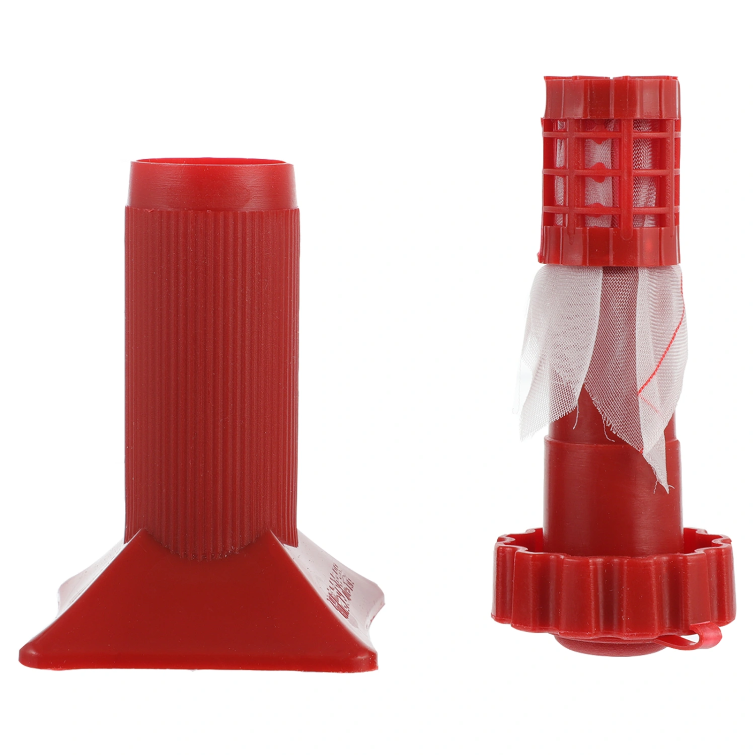 Grinding Filter AIDS Plastic Educational Plaything School Funny Teaching AIDS