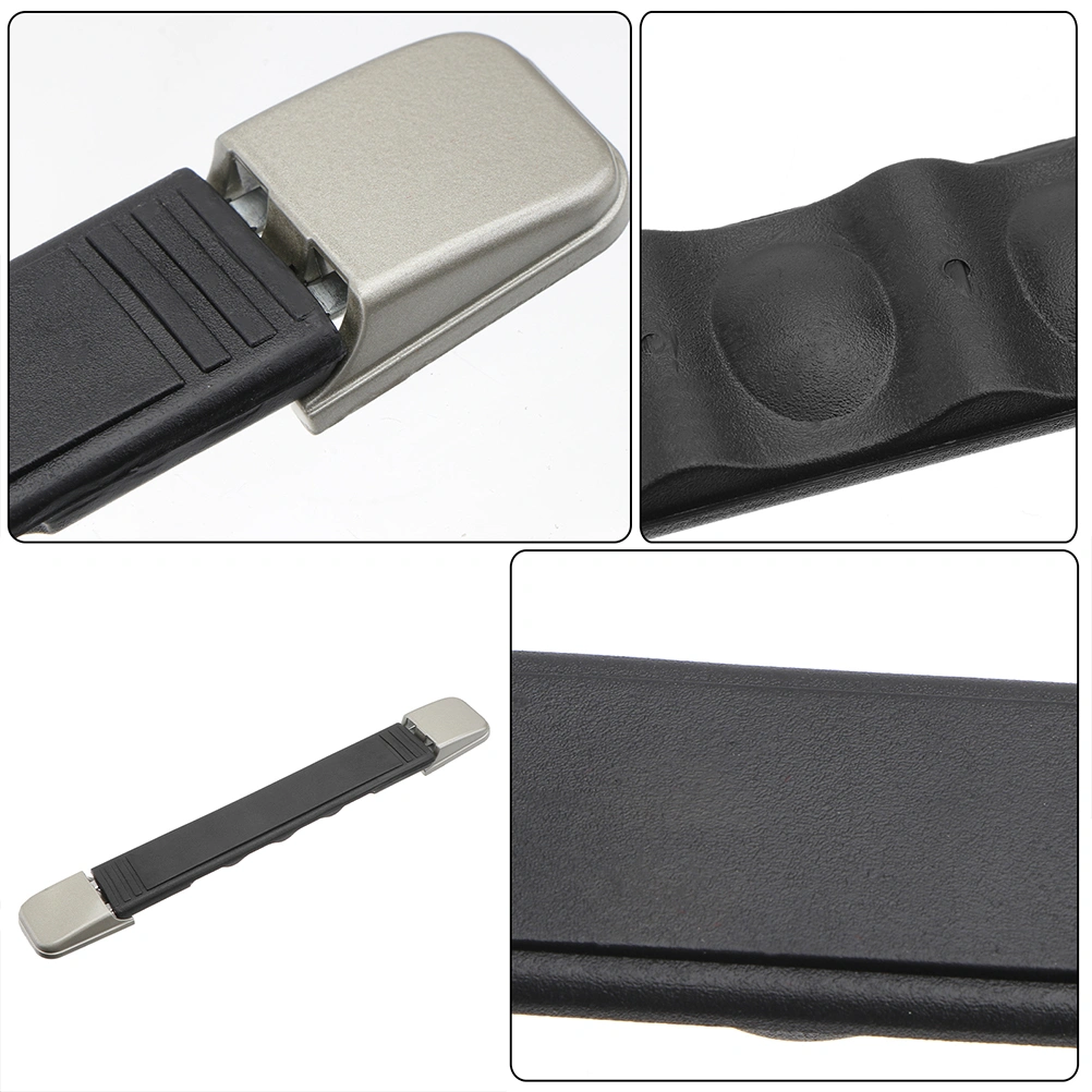 2 Sets Suitcase Telescopic Handles Suitcase Handles Suitcase Carrying Handles