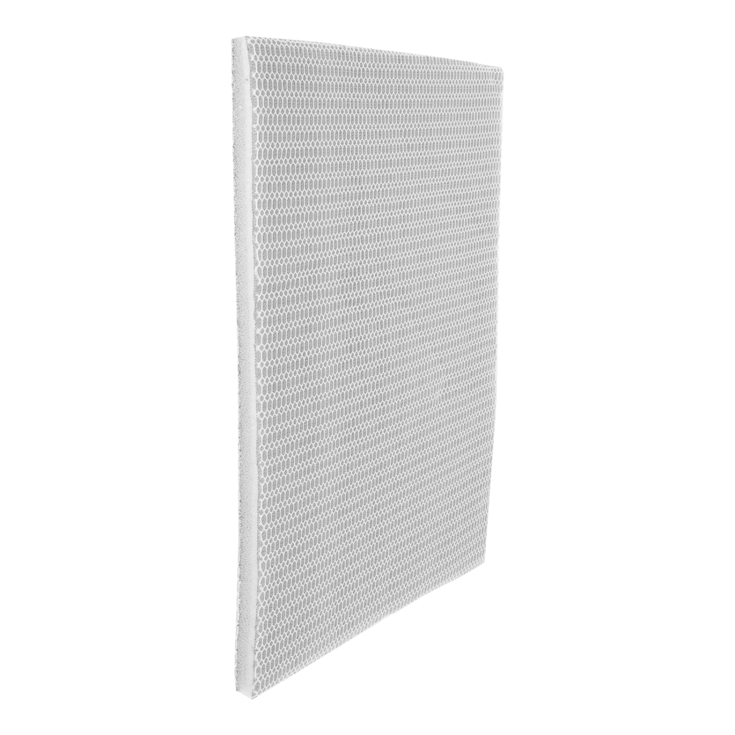 Household Filter Media Wear-resistant Aquarium Filter Pad Replaceable Fish Tank Filter Pad